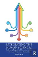 Integrating The Human Sciences