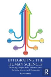 Integrating The Human Sciences