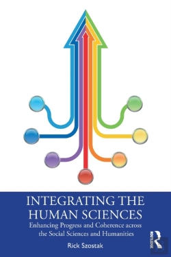 Bertrand.pt - Integrating The Human Sciences