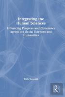 Integrating The Human Sciences