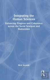 Integrating The Human Sciences