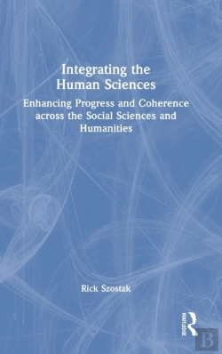 Bertrand.pt - Integrating The Human Sciences