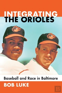 Bertrand.pt - Integrating The Orioles