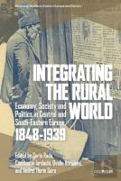 Integrating The Rural World