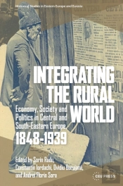 Integrating The Rural World