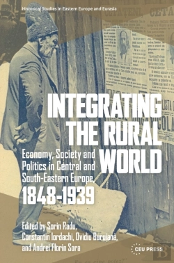 Bertrand.pt - Integrating The Rural World