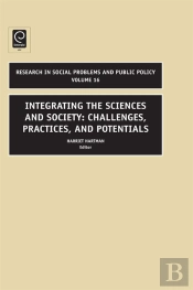 Integrating The Sciences And Society