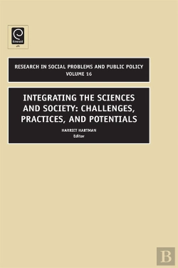 Bertrand.pt - Integrating The Sciences And Society