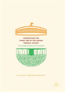 Integrating The Third Tier In The Indian Federal System