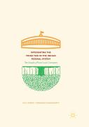 Integrating The Third Tier In The Indian Federal System