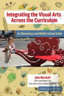 Integrating The Visual Arts Across The Curriculum