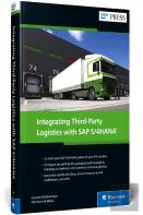 Integrating Third-Party Logistics With Sap S/4hana