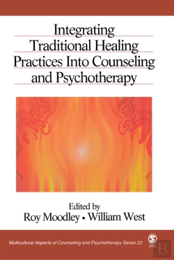 Bertrand.pt - Integrating Traditional Healing Practices Into Counseling And Psychotherapy