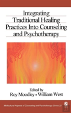 Bertrand.pt - Integrating Traditional Healing Practices Into Counseling And Psychotherapy