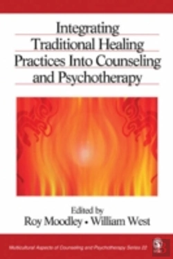 Bertrand.pt - Integrating Traditional Healing Practices Into Counseling And Psychotherapy