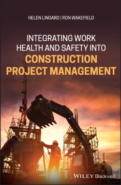Bertrand.pt - Integrating Work Health And Safety Into Construction Project Management