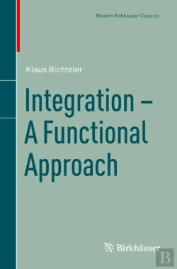 Bertrand.pt - Integration - A Functional Approach
