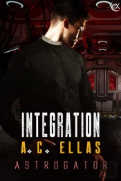 Integration