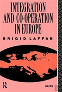 Bertrand.pt - Integration And Co-Operation In Europe