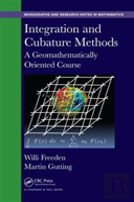 Integration And Cubature Methods