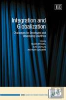 Integration And Globalization