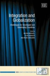 Integration And Globalization
