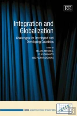 Bertrand.pt - Integration And Globalization