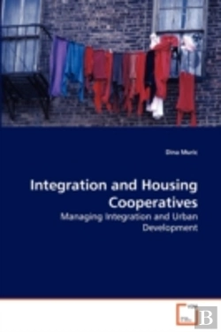 Bertrand.pt - Integration And Housing Cooperatives