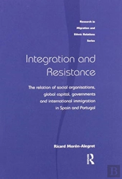 Bertrand.pt - Integration And Resistance