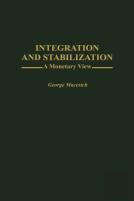 Integration And Stabilization
