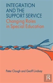 Integration And The Support Service