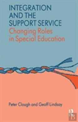 Bertrand.pt - Integration And The Support Service