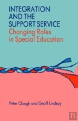 Bertrand.pt - Integration And The Support Service