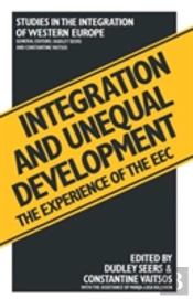 Integration And Unequal Development