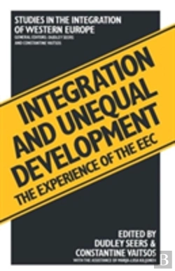 Bertrand.pt - Integration And Unequal Development