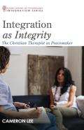 Integration As Integrity