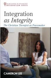 Integration As Integrity