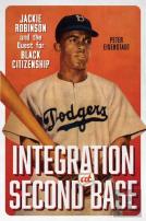 Integration At Second Base