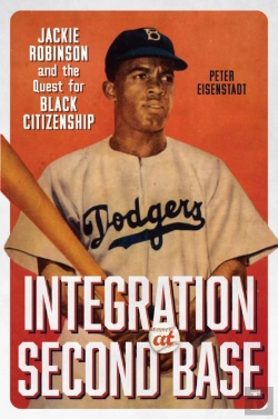 Bertrand.pt - Integration At Second Base
