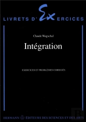 Integration