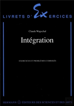 Bertrand.pt - Integration