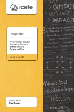 Bertrand.pt - Integration