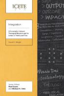 Integration
