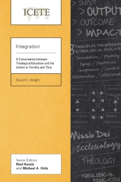 Bertrand.pt - Integration