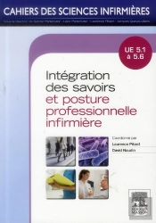 Integration Des Savoirs Et Posture Professionnelle Infirmiere