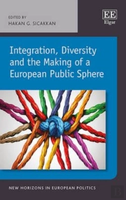 Bertrand.pt - Integration, Diversity And The Making Of A European Public Sphere