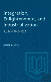 Integration, Enlightenment, And Industrialization
