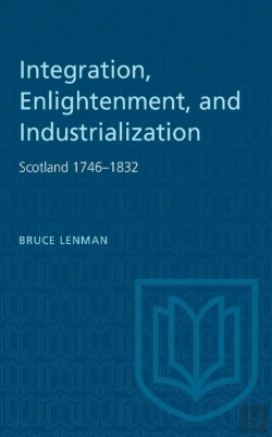 Bertrand.pt - Integration, Enlightenment, And Industrialization