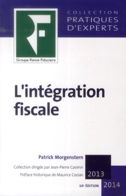 Bertrand.pt - Integration Fiscale