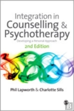 Bertrand.pt - Integration In Counselling & Psychotherapy